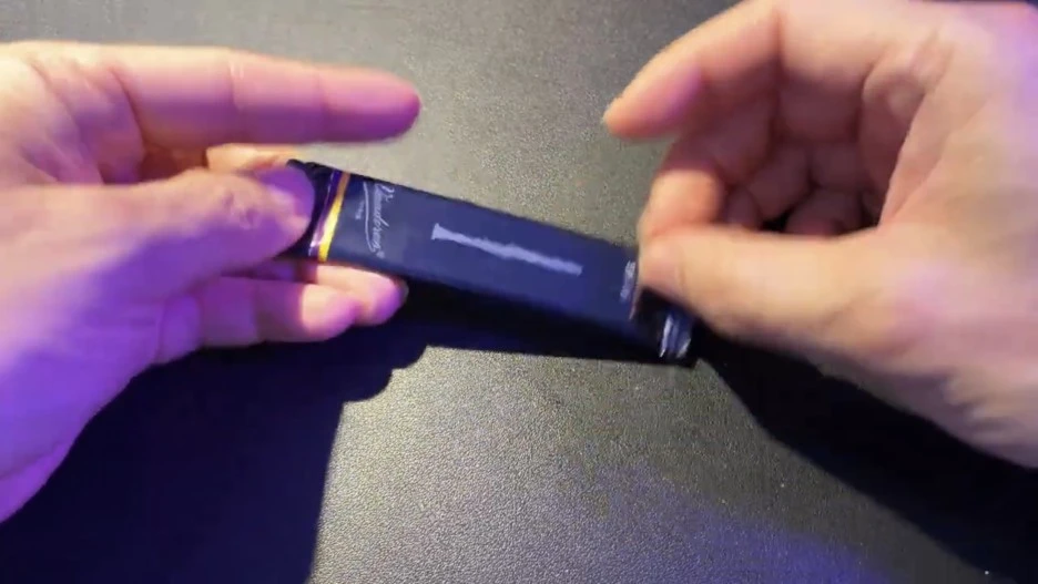 IMG_6202.jpg?type=w1