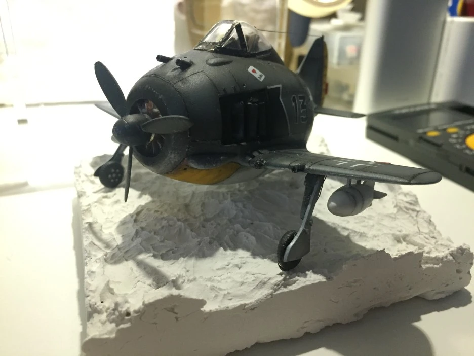 IMG_3186.JPG?type=w1