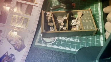 IMG_2856.jpg?type=w386