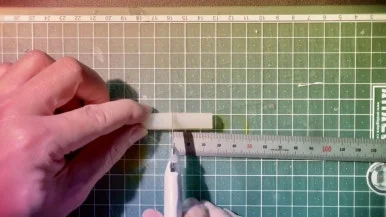 IMG_2975.jpg?type=w386