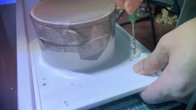 IMG%EF%BC%BF4785.jpg?type=w386