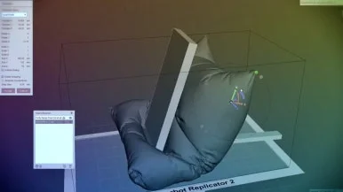 IMG_2046.jpg?type=w386