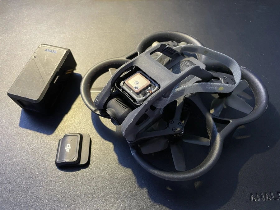 IMG_7435.JPG?type=w1