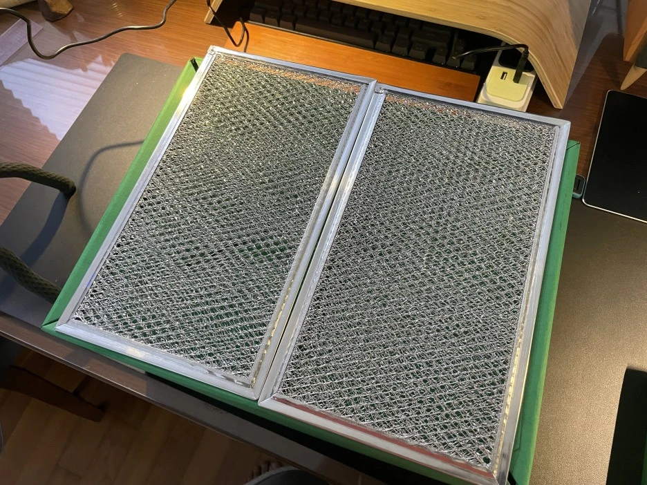 IMG_3970.JPG?type=w1