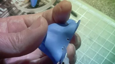 IMG_3667.jpg?type=w386