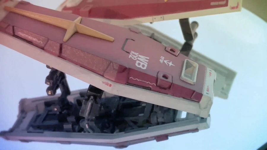 IMG%EF%BC%BF5699.jpg?type=w1