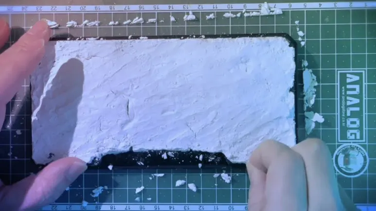 IMG_3552.jpg?type=w773