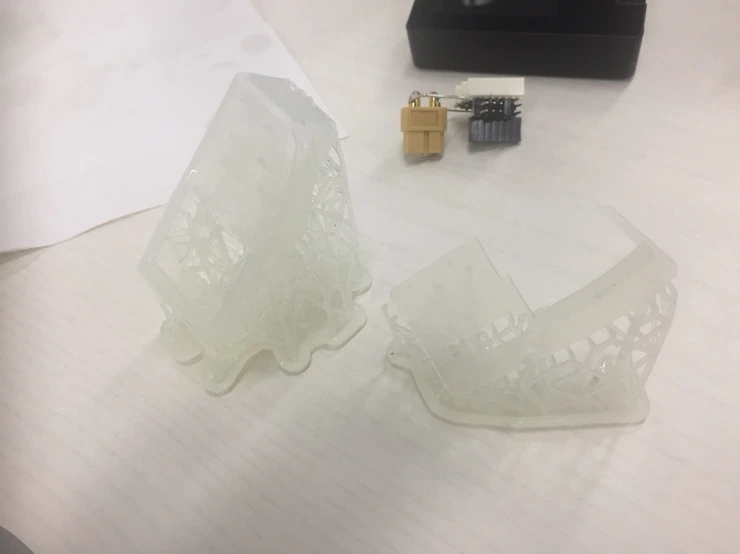 IMG_2164.JPG?type=w1