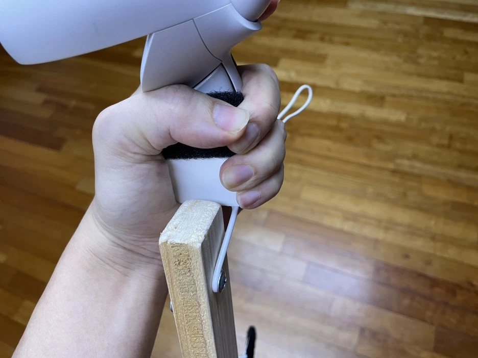 IMG_4961.JPG?type=w1