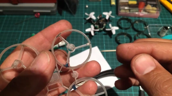 IMG_6439.PNG?type=w580