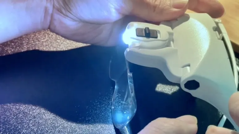 IMG%EF%BC%BF5862.jpg?type=w773