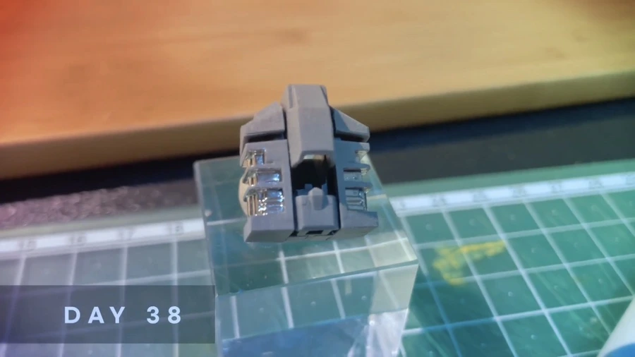 IMG%EF%BC%BF5639.jpg?type=w1