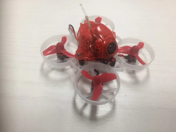 IMG_1239.JPG?type=w580