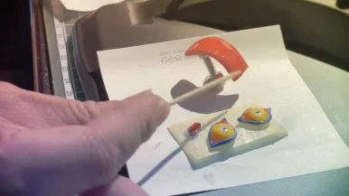 IMG%EF%BC%BF4909.jpg?type=w386