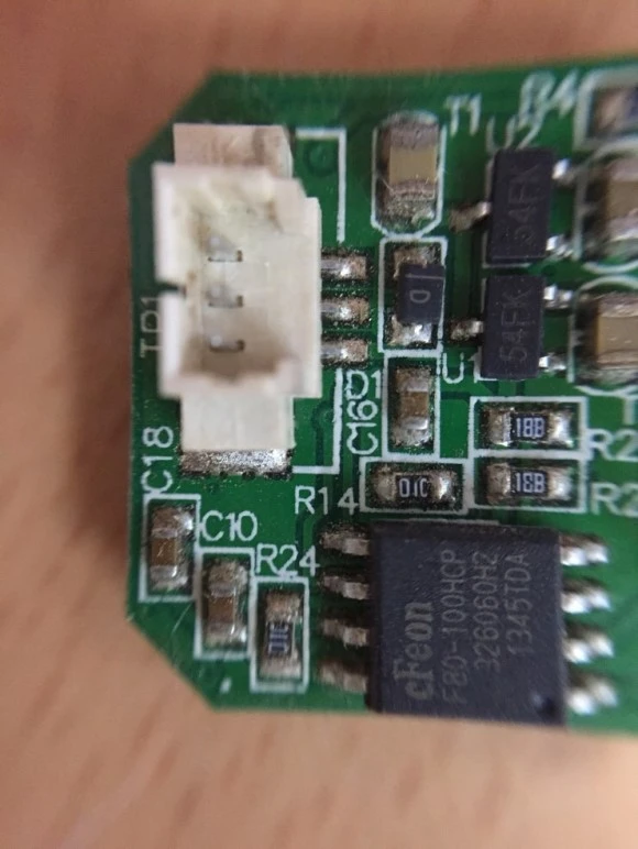 attachImage_1881439082.jpeg?type=w580