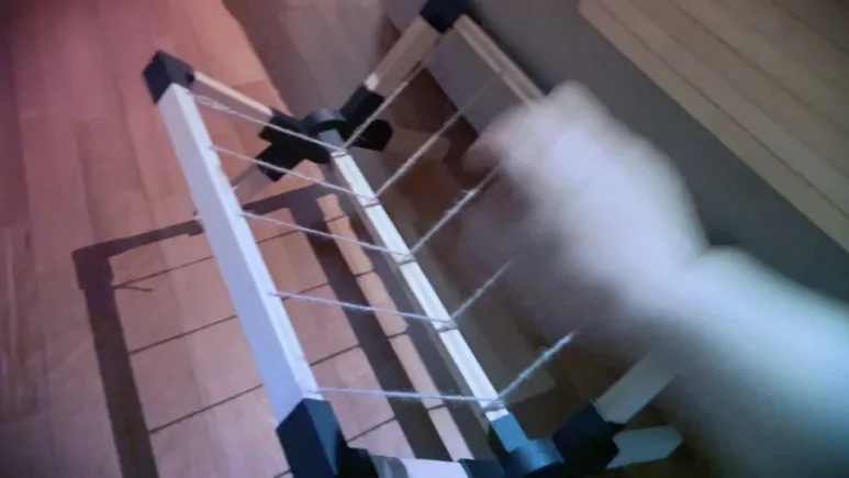 IMG%EF%BC%BF6211.jpg?type=w773