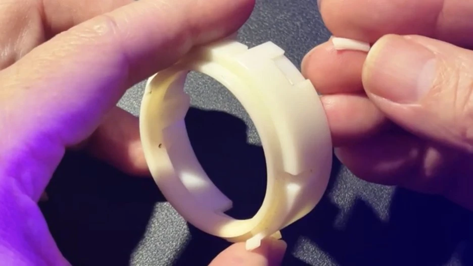 IMG_5961.jpg?type=w1