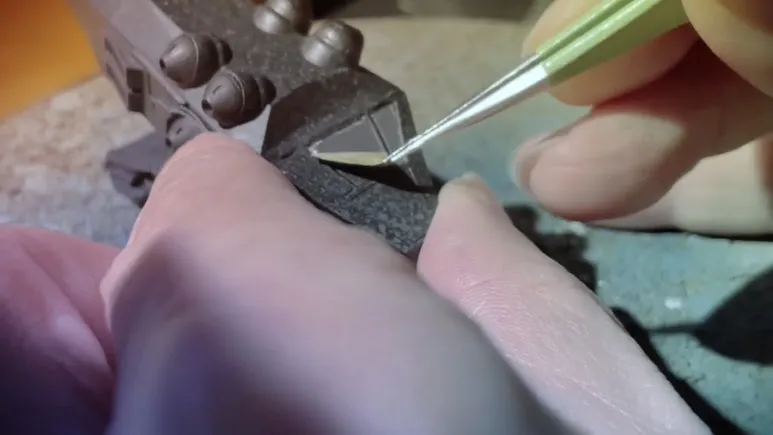 IMG_3156.jpg?type=w773