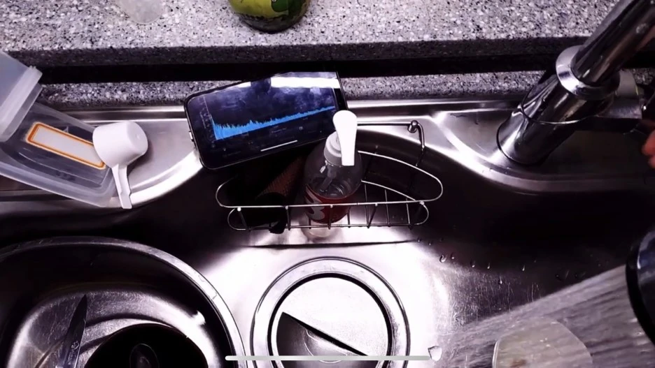 IMG_5904.jpg?type=w1