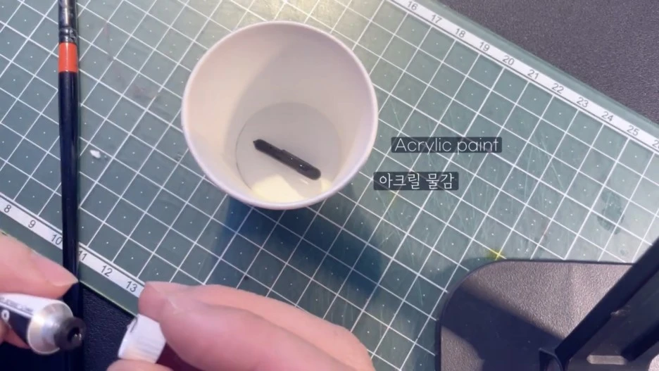 IMG_5588.jpg?type=w1