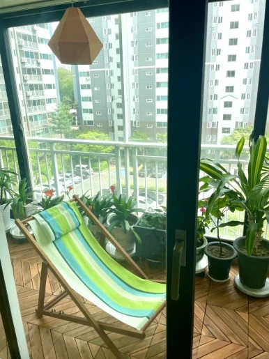 IMG_1477.JPG?type=w386