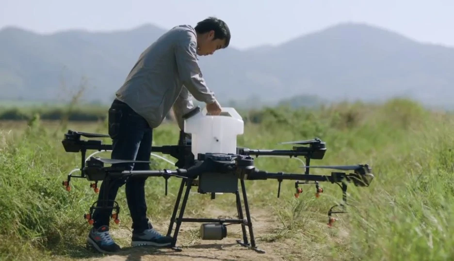 t16_tank.jpg?type=w1