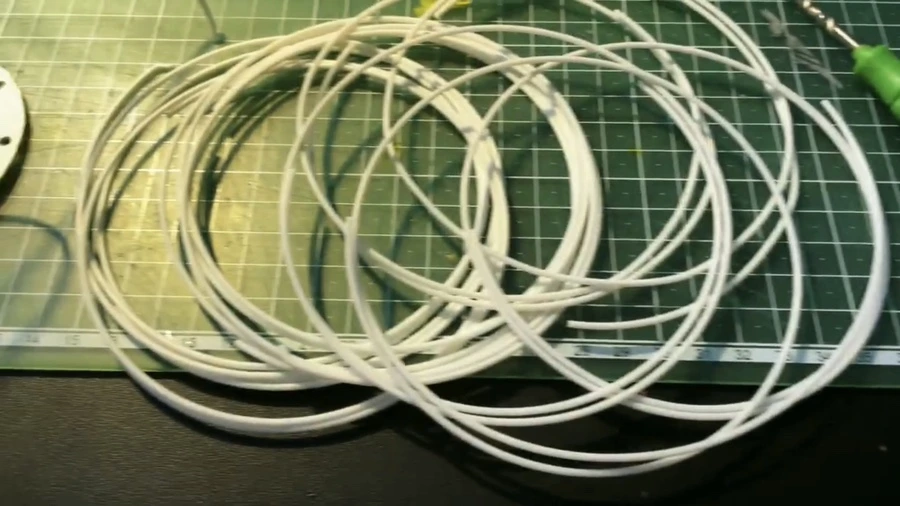 IMG_8746.jpg?type=w1