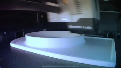 IMG%EF%BC%BF4765.jpg?type=w386