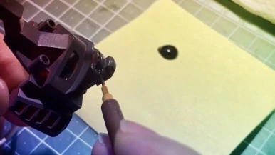 IMG_1359.jpg?type=w386