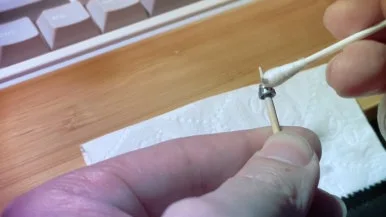 IMG%EF%BC%BF5593.jpg?type=w386