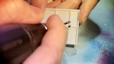 IMG_0885.jpg?type=w386