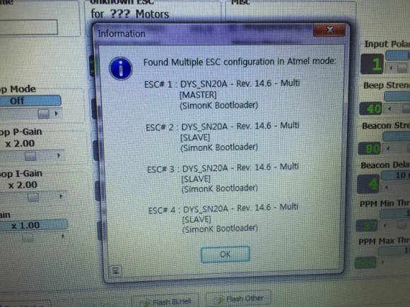 attachImage_2505755707.jpeg?type=w580