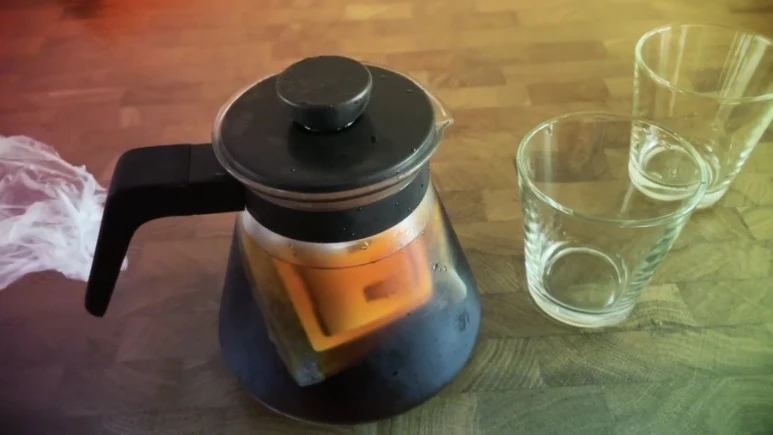 IMG_9688.jpg?type=w773