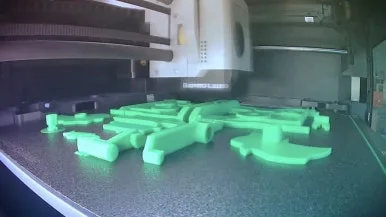 IMG%EF%BC%BF5389.jpg?type=w386