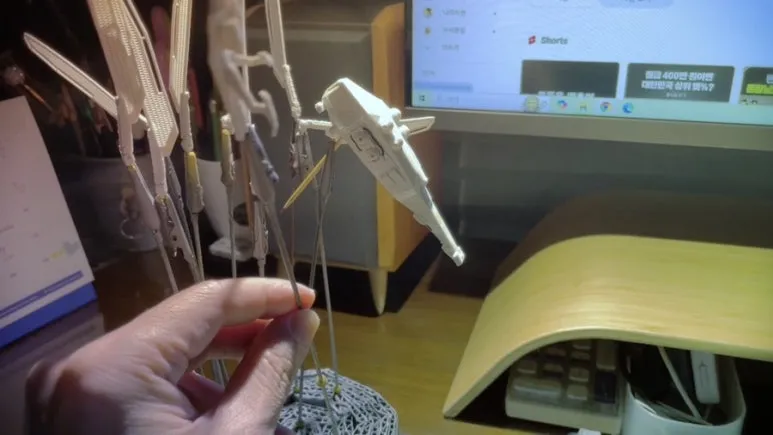 IMG_3143.jpg?type=w773