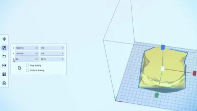 IMG_3395.jpg?type=w386