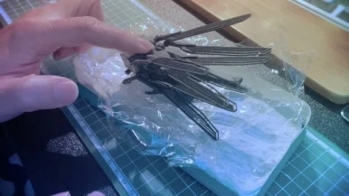 IMG_3551.jpg?type=w386