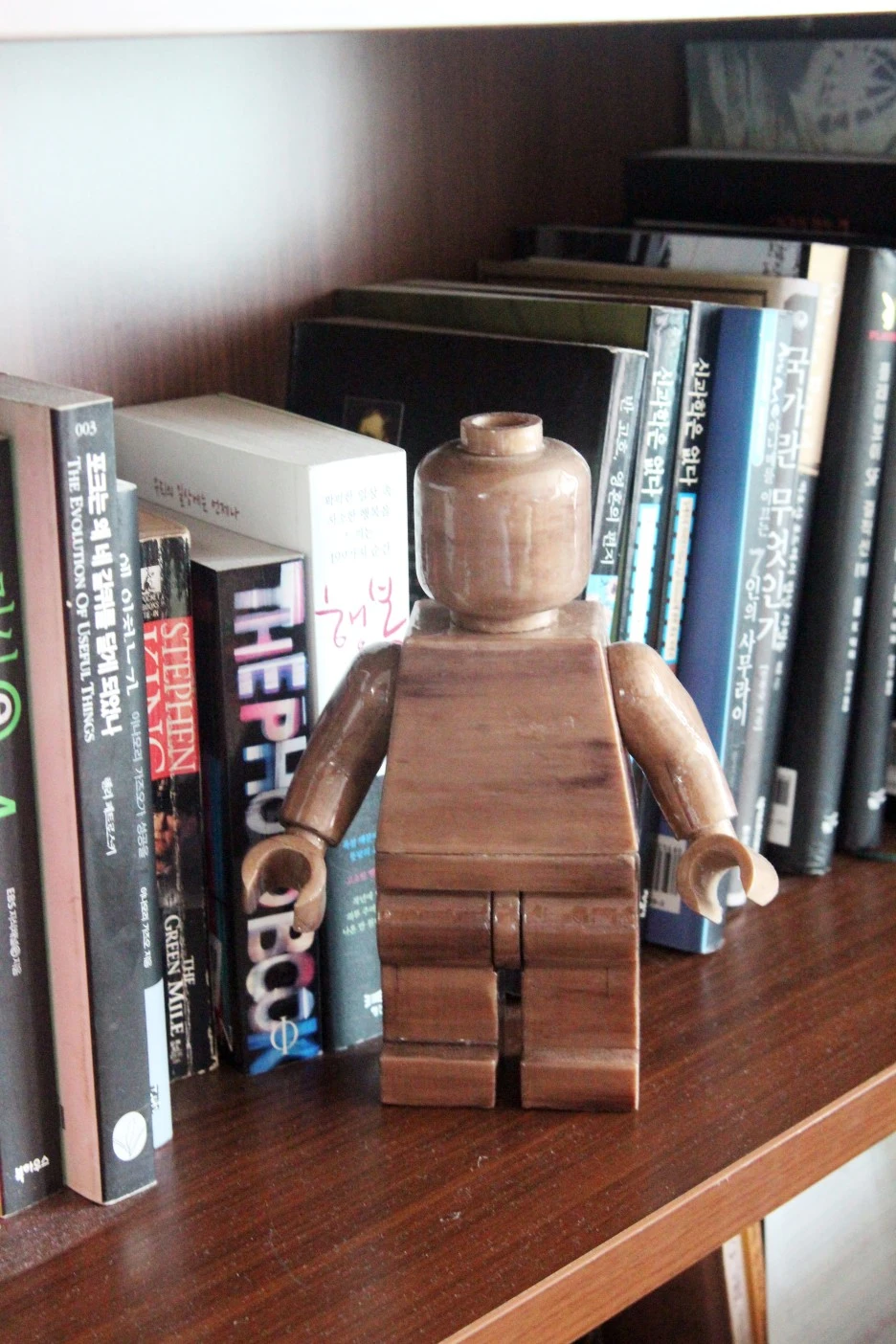 IMG_6068.JPG?type=w1