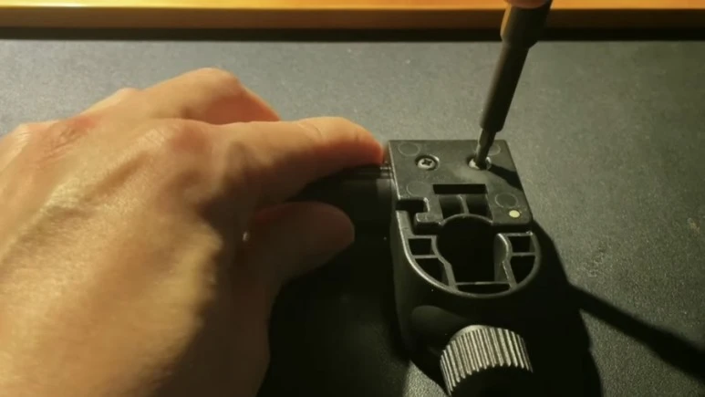 IMG_8997.jpg?type=w773