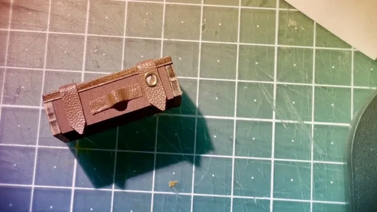 IMG_2868.jpg?type=w773