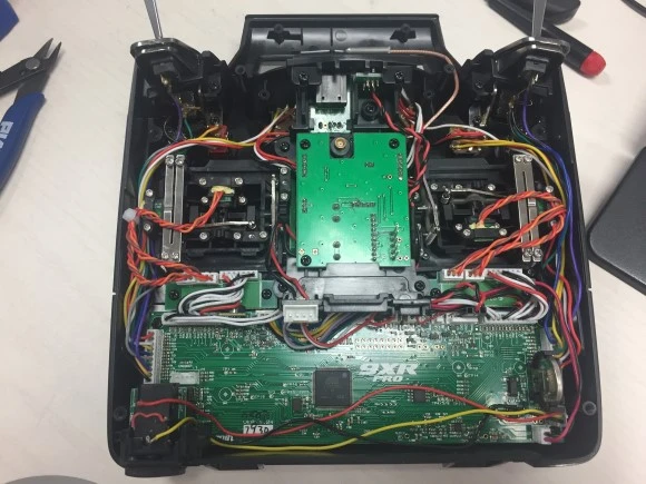 IMG_8101.JPG?type=w580