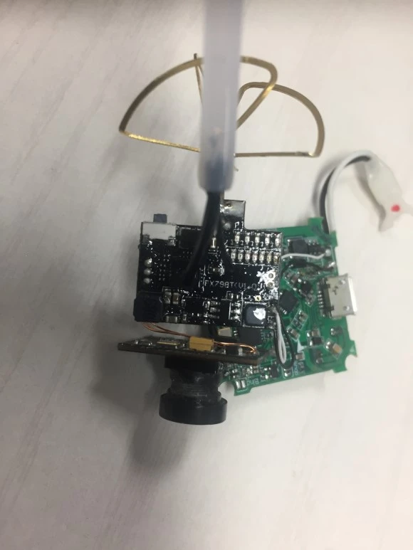 IMG_9196.JPG?type=w580