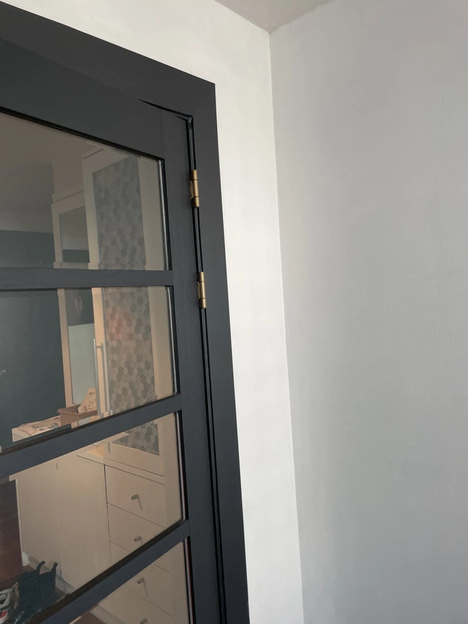 IMG_7348.JPG?type=w1