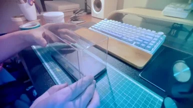 IMG_3542.jpg?type=w386