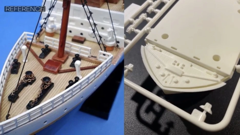 IMG_6288.jpg?type=w1