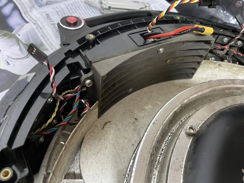 IMG_7544.JPG?type=w1