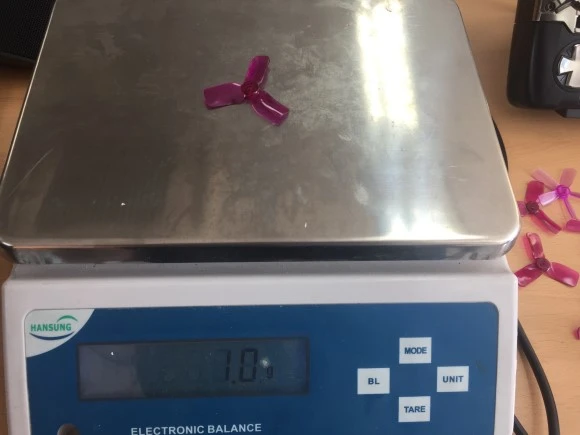 IMG_8855.jpg?type=w580