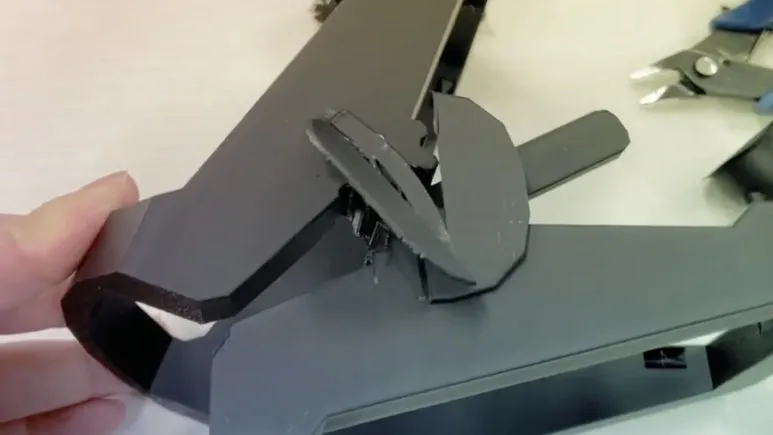 IMG%EF%BC%BF4604.jpg?type=w773