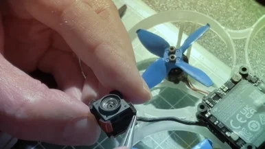 IMG_3671.jpg?type=w386