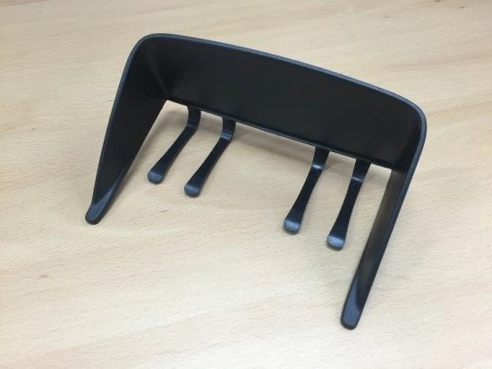 NaverBlog_20151027_013541_03.jpg?type=w3